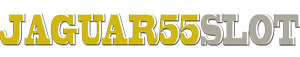 jaguar 55 slot